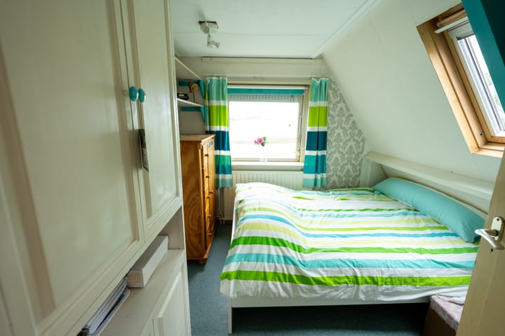 Foto 38 van Pontweg 66