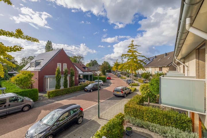 Foto 18 van Emmalaan 44