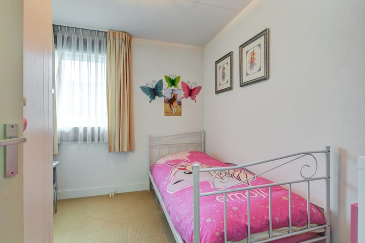 Foto 20 van Emmalaan 44