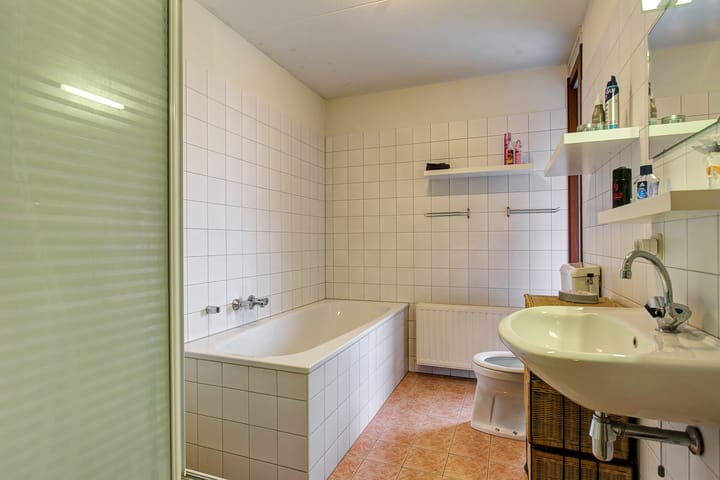 Foto 21 van Emmalaan 44