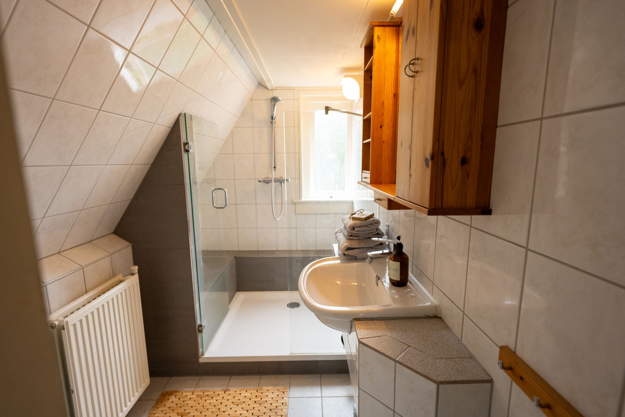 Photo 39 of Pontweg 66