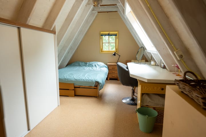 Foto 40 van Pontweg 66