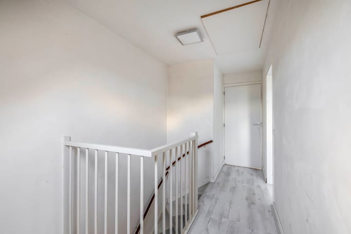 Foto 25 van Emmalaan 44