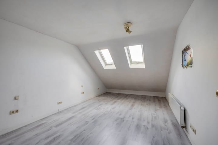 Foto 26 van Emmalaan 44