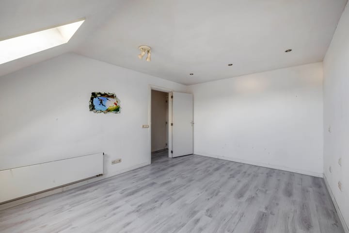 Foto 27 van Emmalaan 44