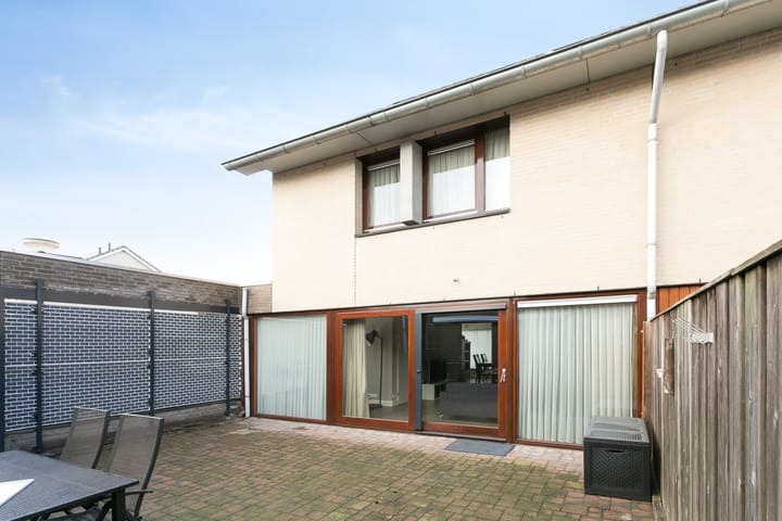 Foto 29 van Emmalaan 44