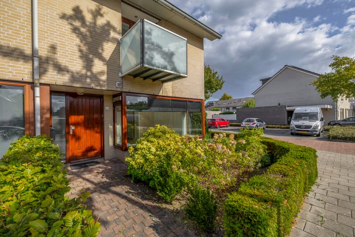 Foto 35 van Emmalaan 44