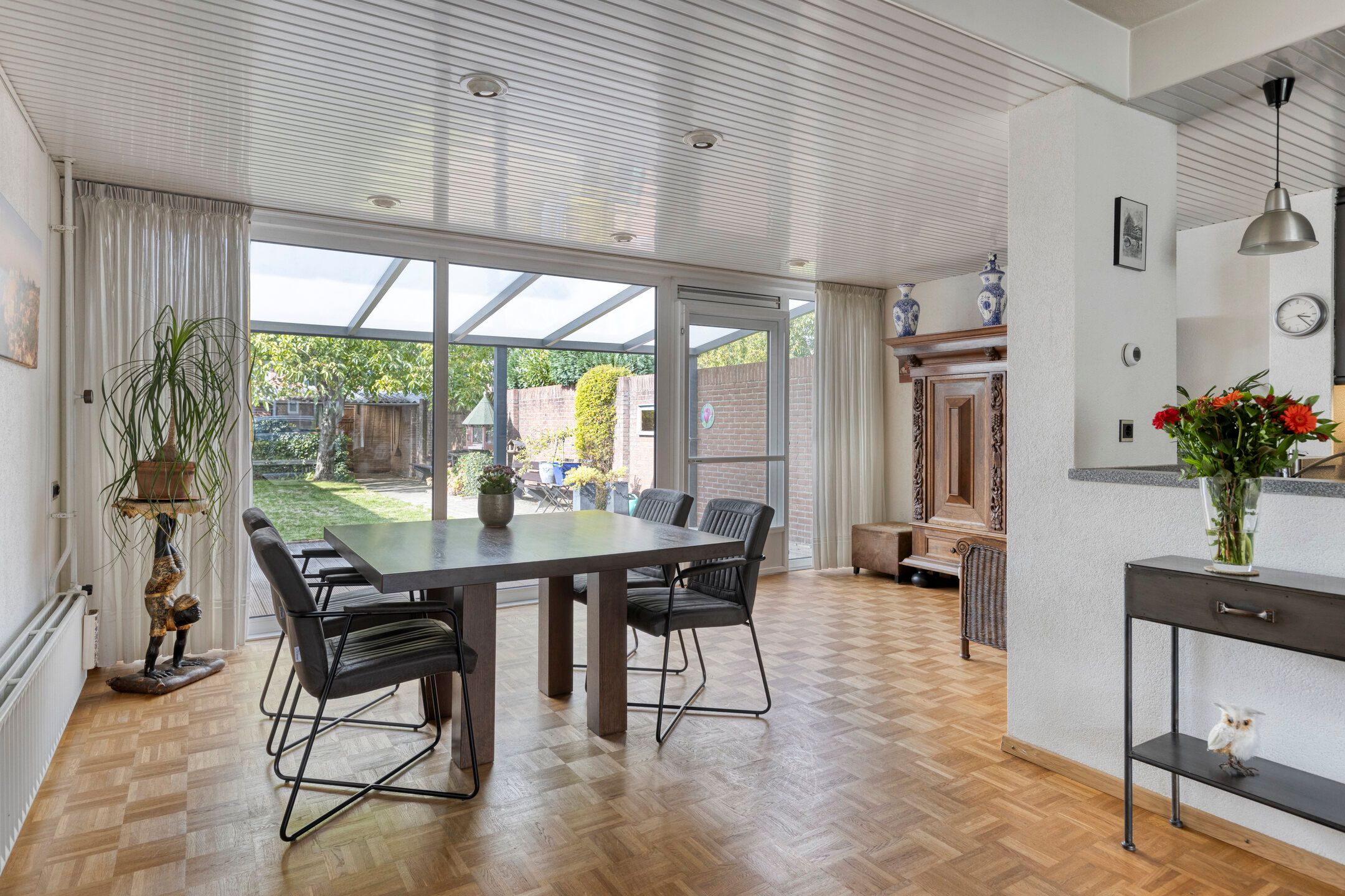 Foto 3 van Hermelijnlaan 12