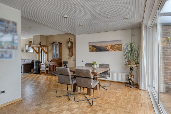 Foto 5 van Hermelijnlaan 12