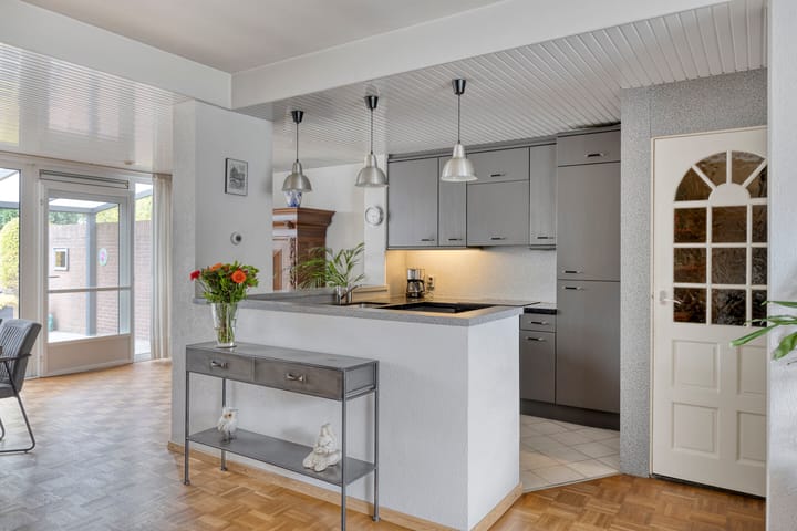 Foto 6 van Hermelijnlaan 12