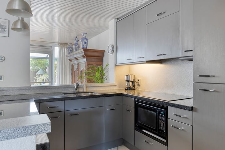 Foto 7 van Hermelijnlaan 12