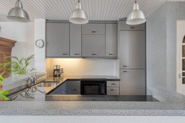 Foto 8 van Hermelijnlaan 12