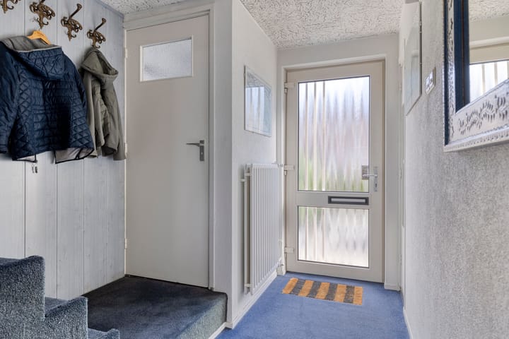 Foto 10 van Hermelijnlaan 12