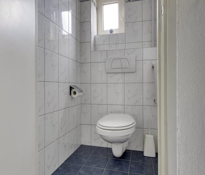 Foto 11 van Hermelijnlaan 12