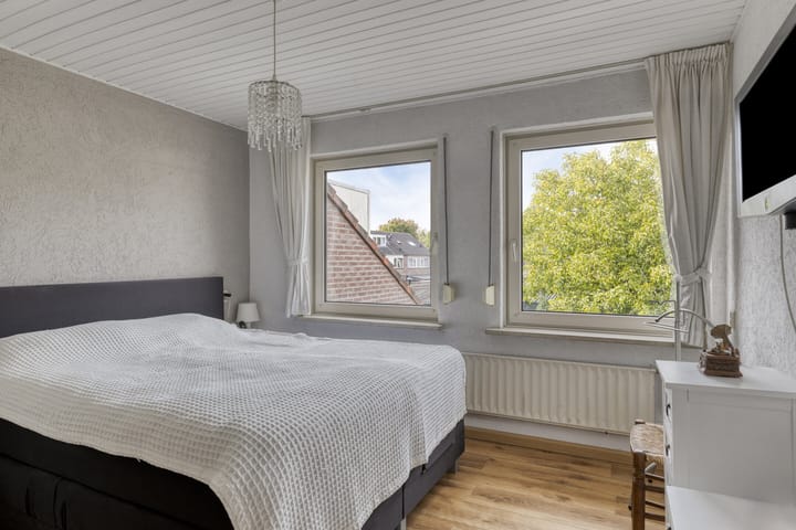 Foto 13 van Hermelijnlaan 12