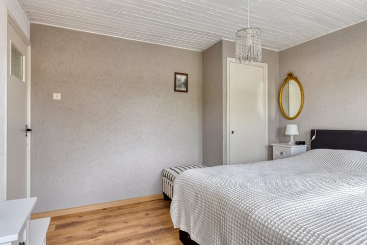 Foto 14 van Hermelijnlaan 12