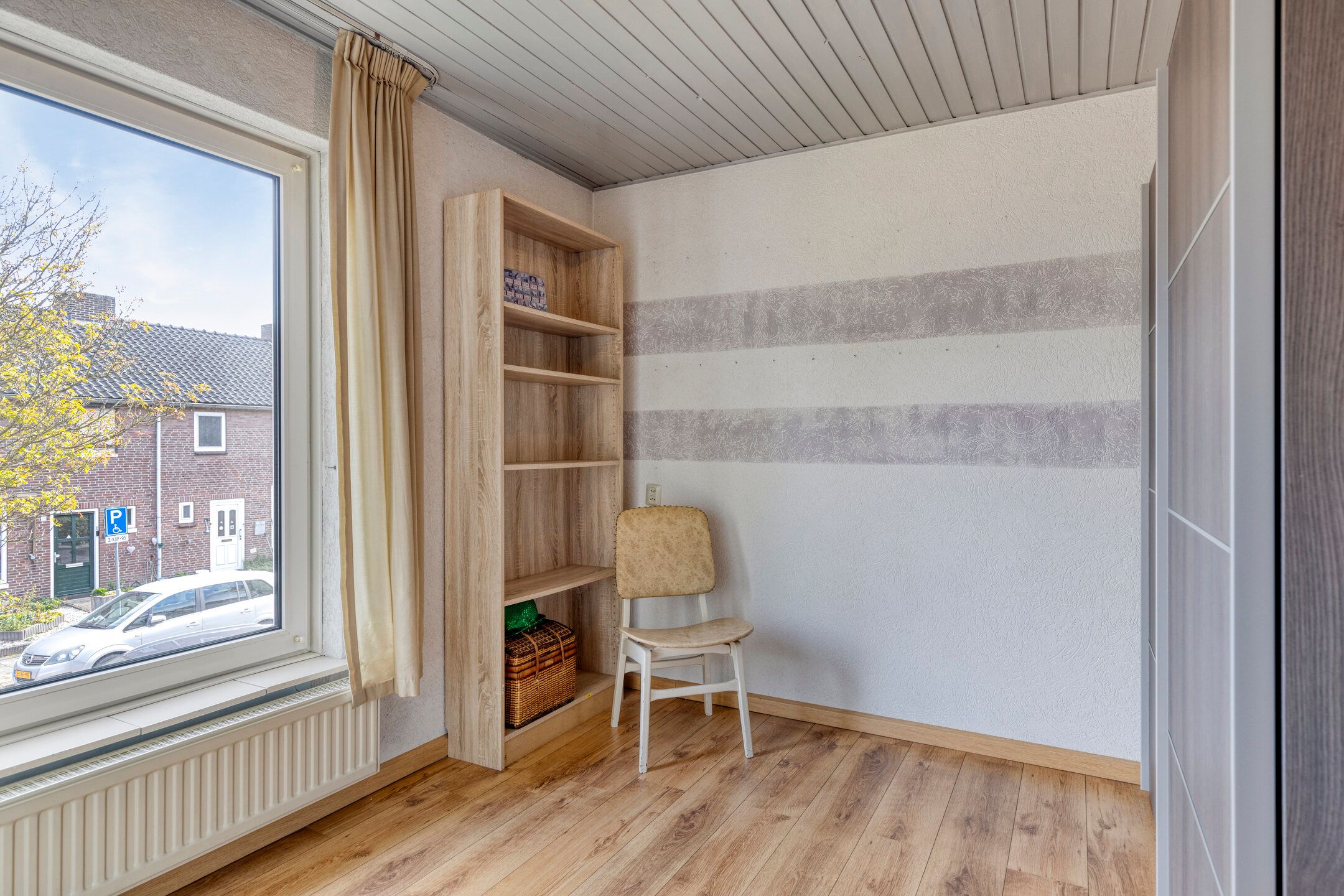 Foto 15 van Hermelijnlaan 12