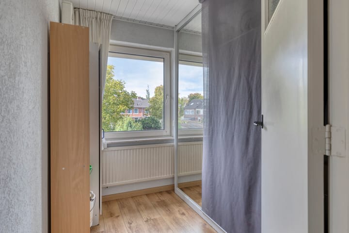 Foto 17 van Hermelijnlaan 12