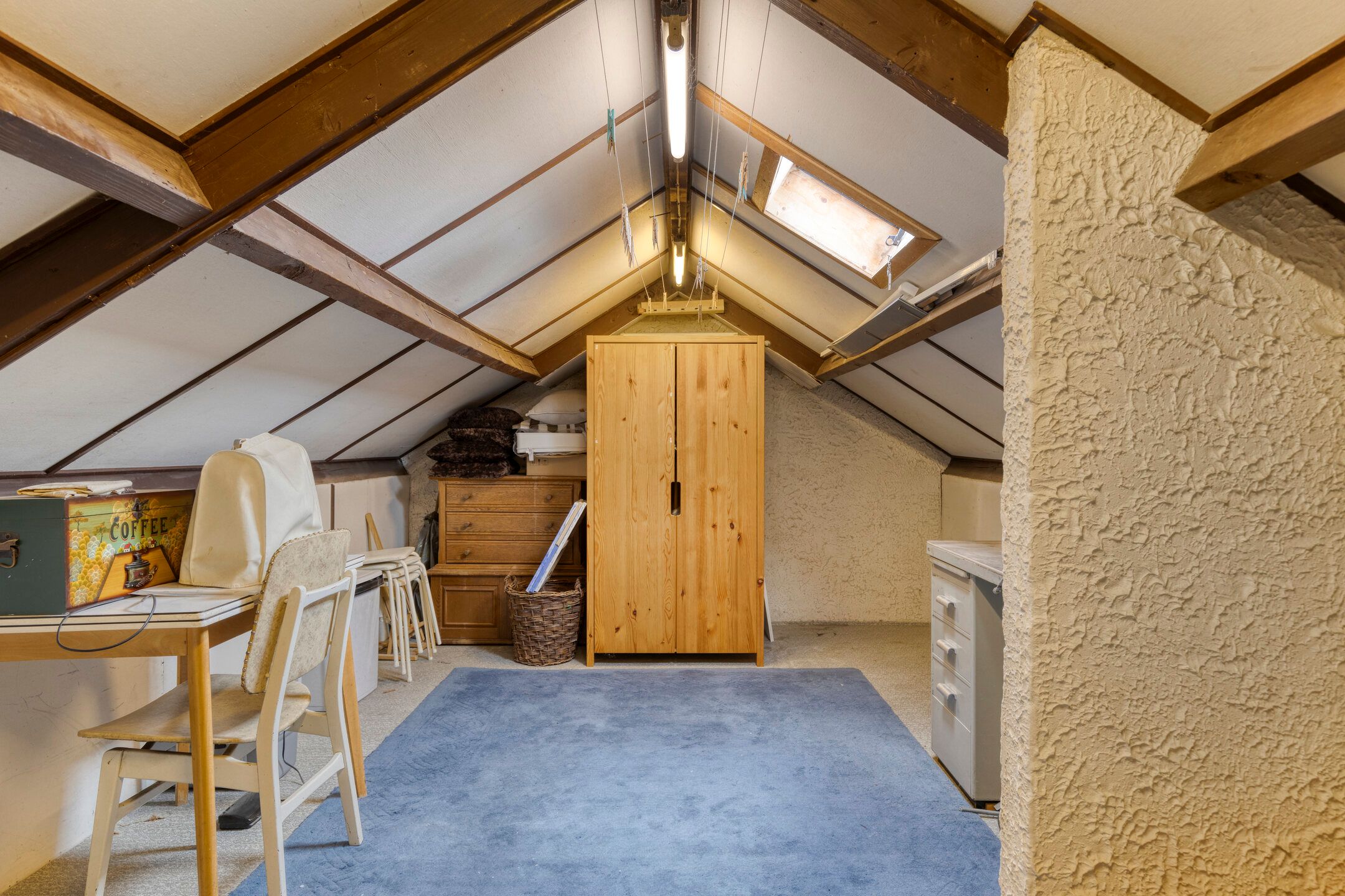 Foto 18 van Hermelijnlaan 12