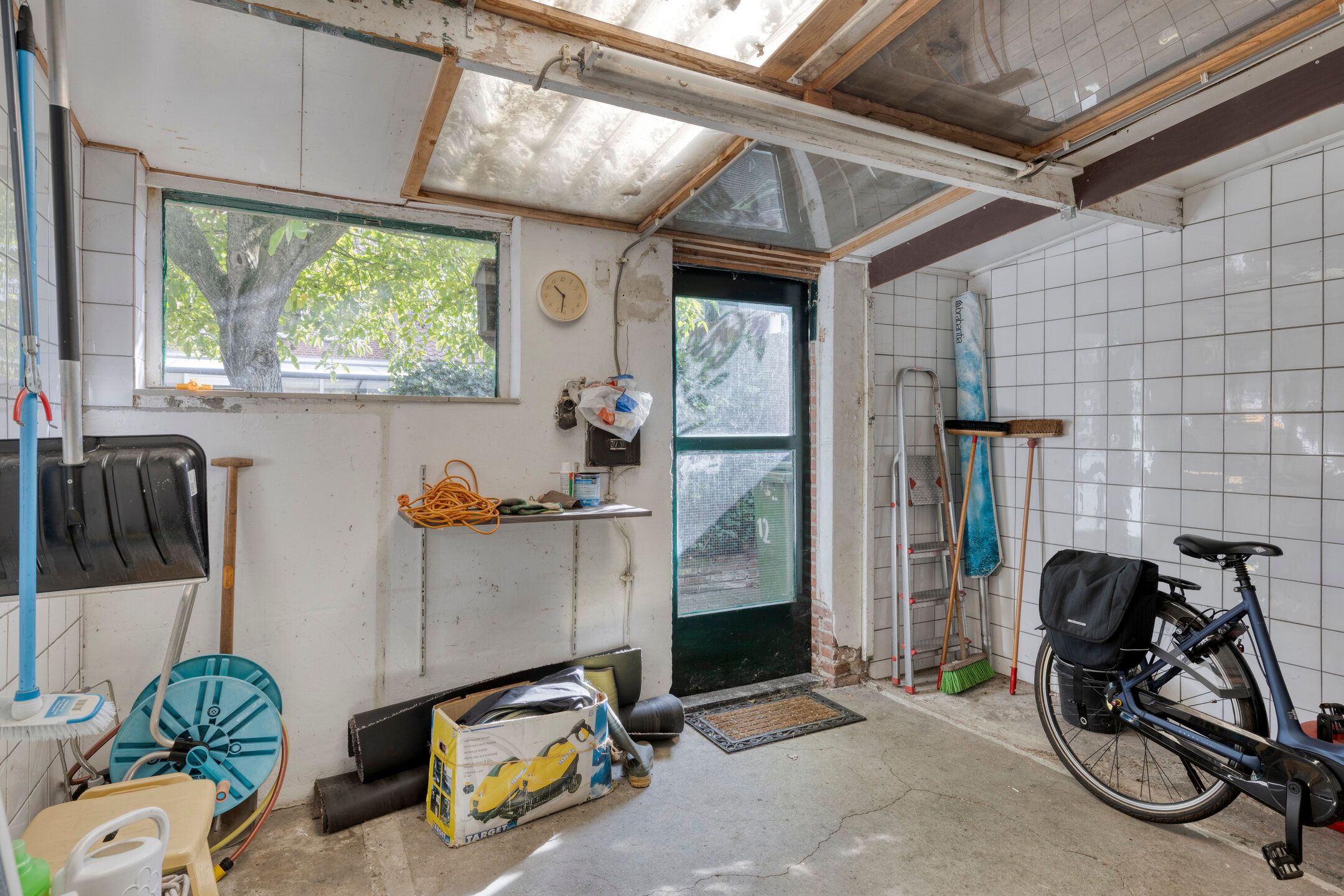 Foto 24 van Hermelijnlaan 12