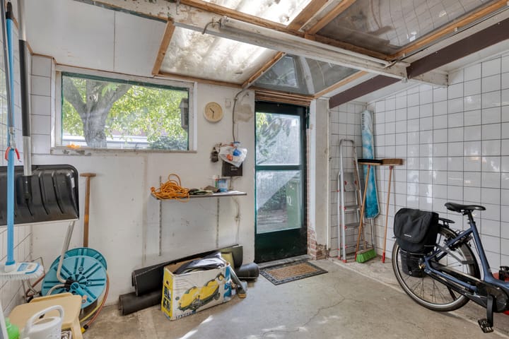 Foto 24 van Hermelijnlaan 12