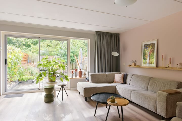 Foto 4 van De Uitspanning 27