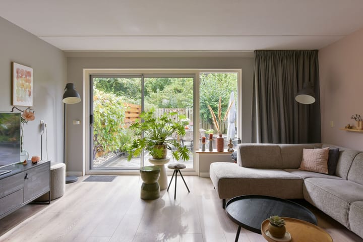 Foto 5 van De Uitspanning 27