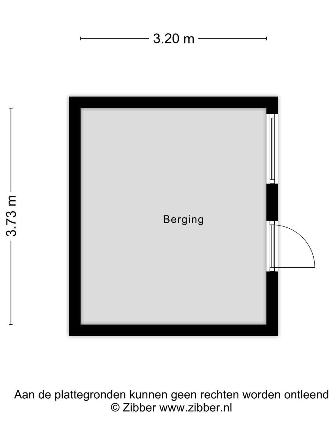 Foto 31 van Hermelijnlaan 12