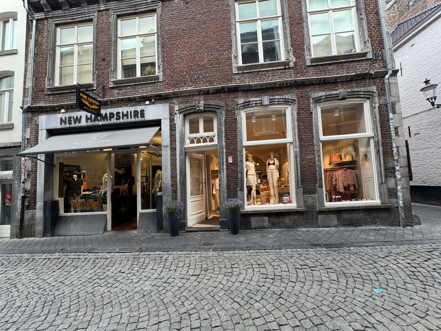 Bekijk foto 2 van Platielstraat 14-A