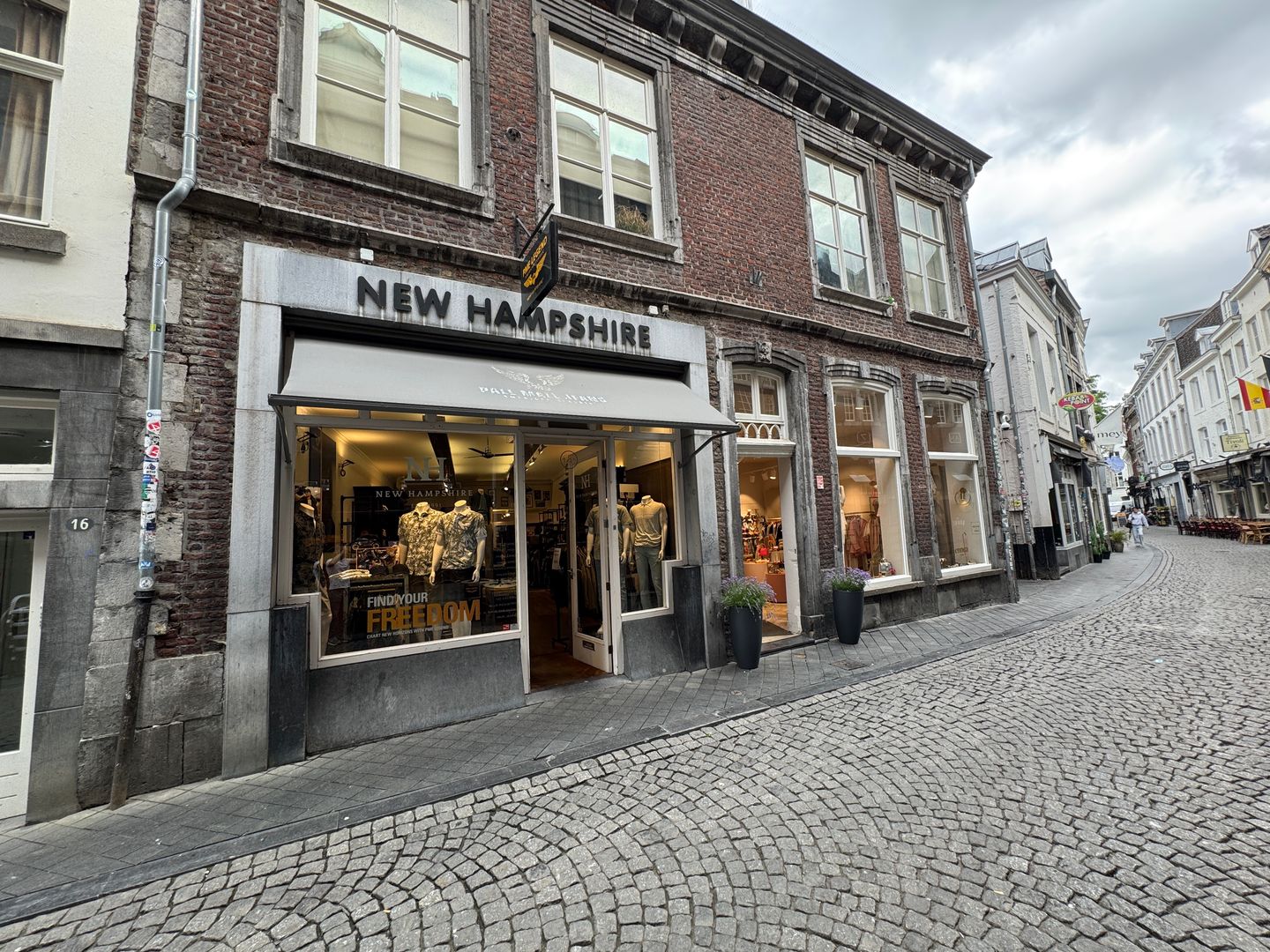 Bekijk foto 3 van Platielstraat 14-A