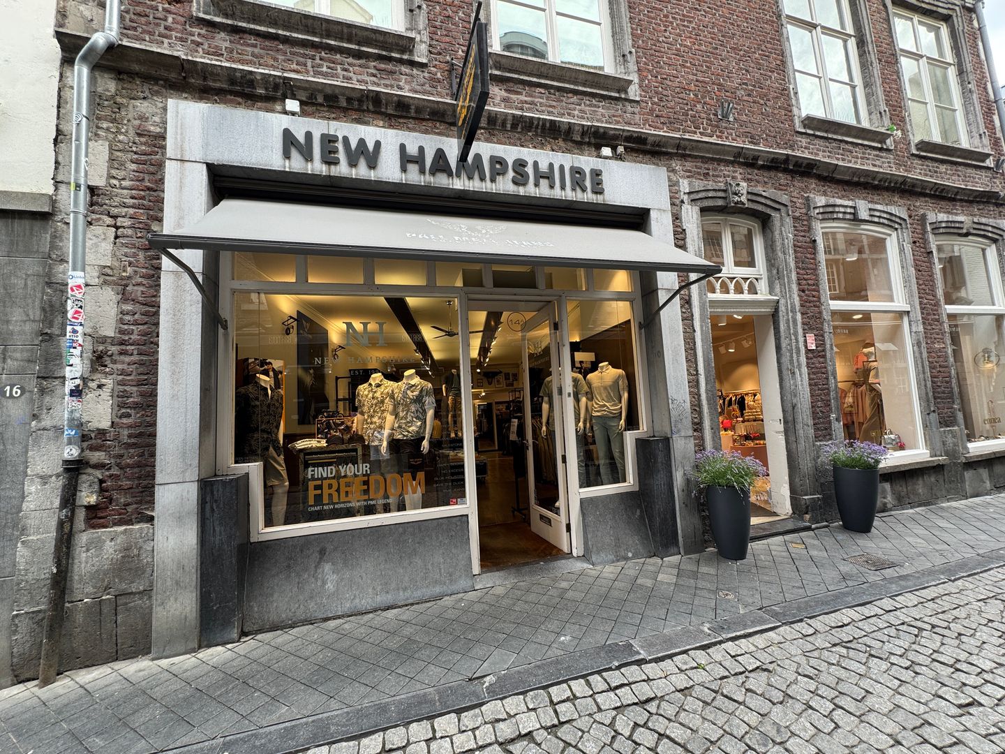 Bekijk foto 4 van Platielstraat 14-A