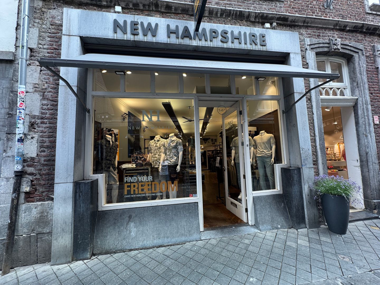 Bekijk foto 5 van Platielstraat 14-A