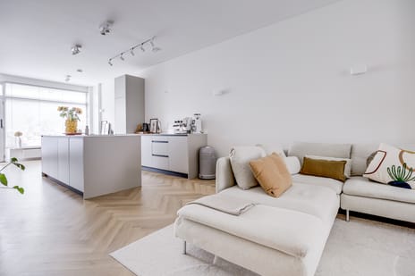 Jan van Scorelstraat thumbnail