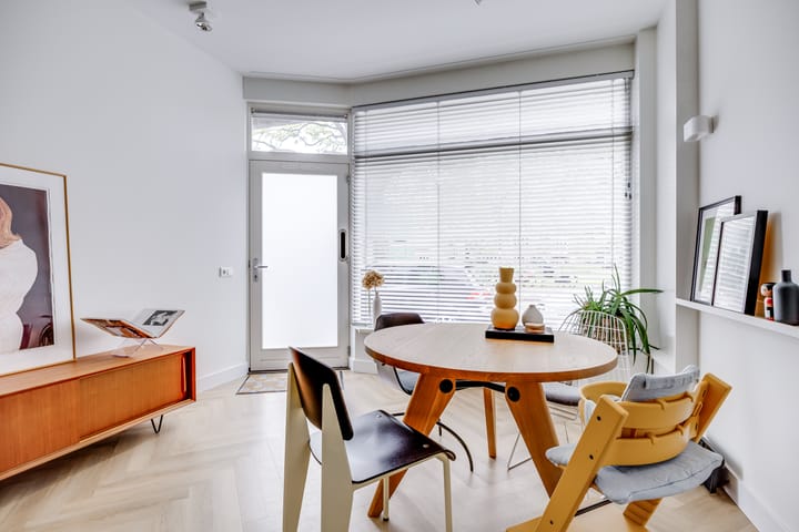 Foto 5 van Jan van Scorelstraat 70