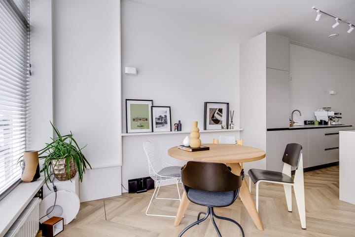 Foto 6 van Jan van Scorelstraat 70