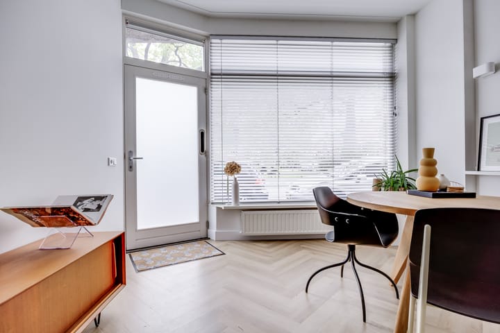 Foto 7 van Jan van Scorelstraat 70