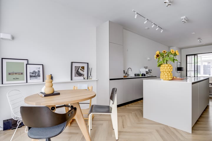 Foto 8 van Jan van Scorelstraat 70