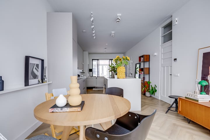 Foto 9 van Jan van Scorelstraat 70