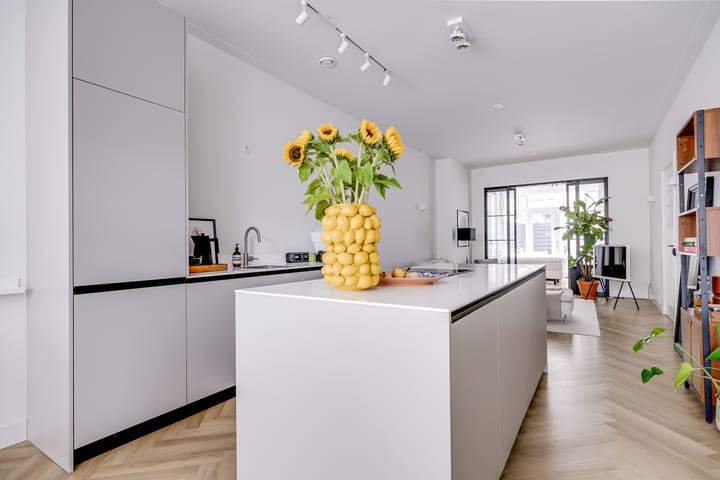 Foto 10 van Jan van Scorelstraat 70