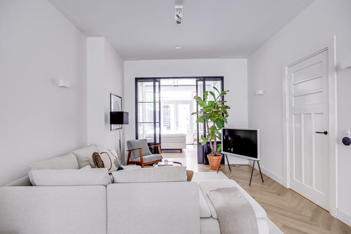 Foto 12 van Jan van Scorelstraat 70