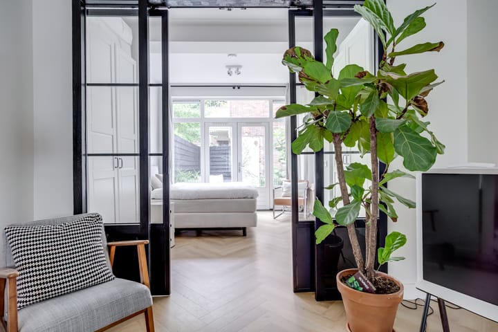 Foto 14 van Jan van Scorelstraat 70