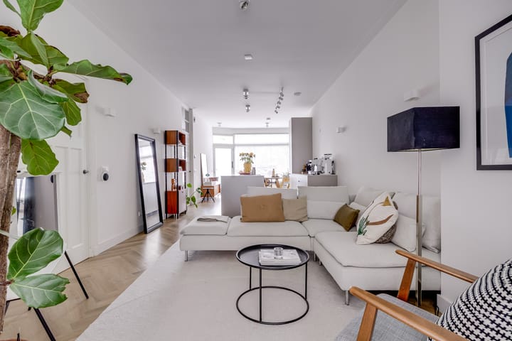 Foto 15 van Jan van Scorelstraat 70