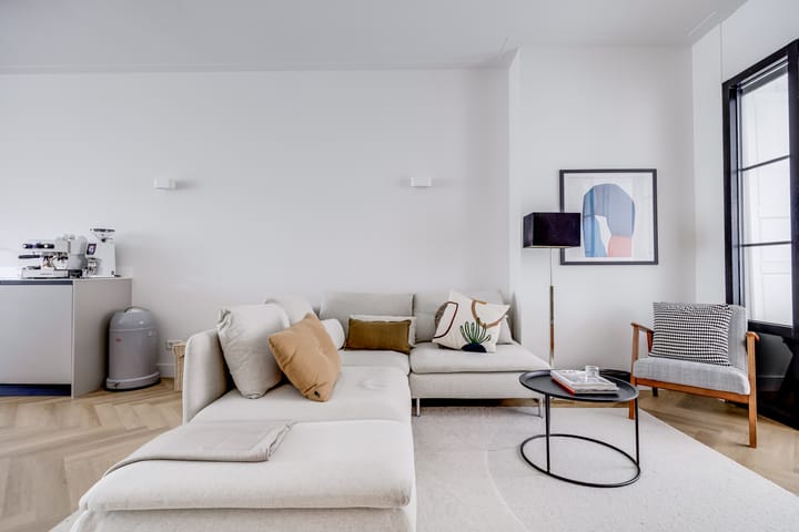 Foto 18 van Jan van Scorelstraat 70