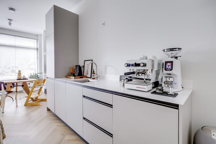 Foto 20 van Jan van Scorelstraat 70