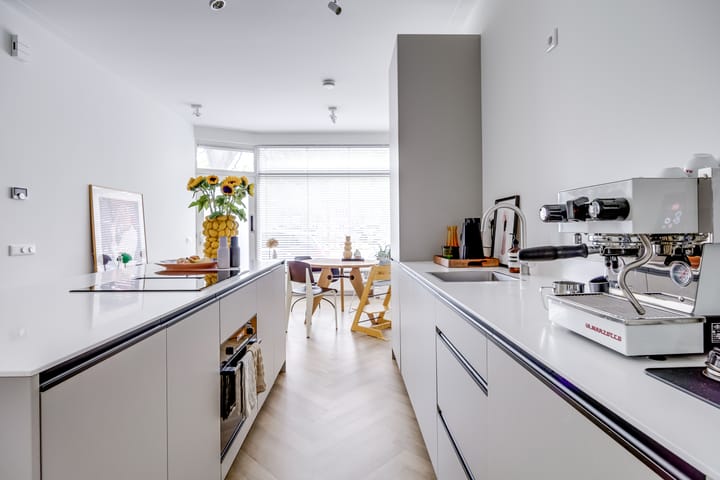 Foto 21 van Jan van Scorelstraat 70