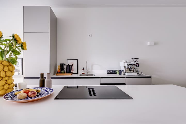 Foto 25 van Jan van Scorelstraat 70