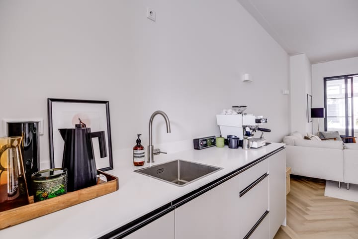 Foto 26 van Jan van Scorelstraat 70