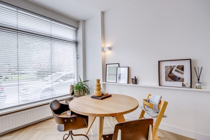 Foto 29 van Jan van Scorelstraat 70