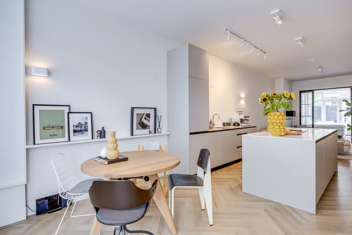 Foto 30 van Jan van Scorelstraat 70