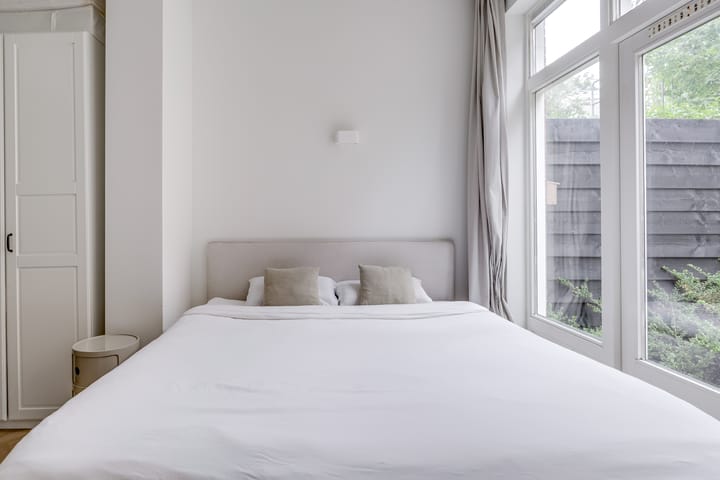 Foto 32 van Jan van Scorelstraat 70